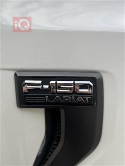 فۆرد F-150